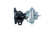 NRF 48614 EASY FIT Supapa EGR