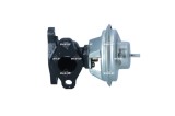NRF 48614 EASY FIT Supapa EGR