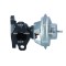 NRF 48614 EASY FIT Supapa EGR