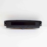 ECU Mazda 6 GH Estate (2008-) Modul Control GAA9611J0 14963169