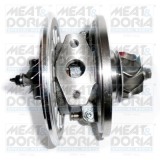 MEAT &amp; DORIA 60053 Ansamblu miez turbo