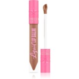 Jeffree Star Cosmetics Liquid Lip Balm balsam de buze cu efect de nutritiv culoare Celebrity Skin 5 ml