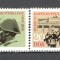D.D.R.1973 20 ani grupele de lupta SD.422