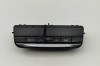 Modul de climatizare BMW 3 G20, G28 2024 OEM: 5A3BBF4,5HB013512 | 30740350