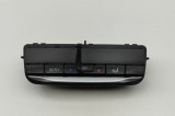 Modul de climatizare BMW 3 G20, G28 2024 OEM: 5A3BBF4,5HB013512 30740350