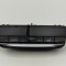 Modul de climatizare BMW 3 G20, G28 2024 OEM: 5A3BBF4,5HB013512 | 30740350