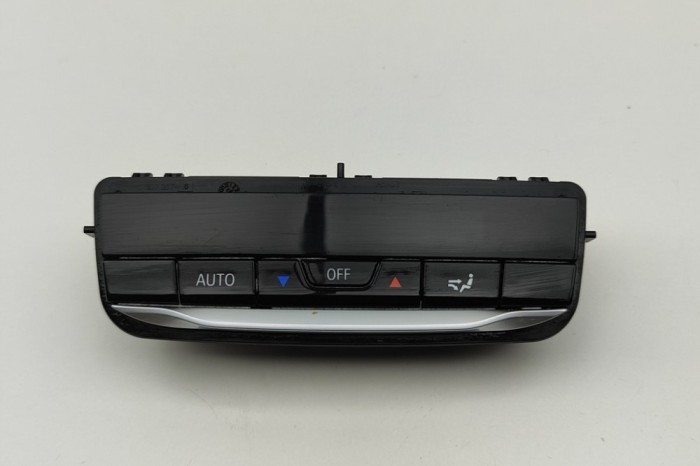 Modul de climatizare BMW 3 G20, G28 2024 OEM: 5A3BBF4,5HB013512 | 30740350