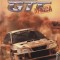Joc PS2 GTC AFTICA GLOBAL TOURING CHALLENGE - PlayStation 2 colectie retro RAR