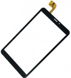 Touchscreen Vonino Pluri Q8 / Cod FPC-FC80J196 BLACK