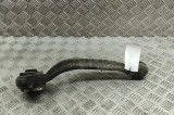 Braț drept dreapta față MERCEDES-BENZ E W213 2016 OEM: A2053304403 31338681