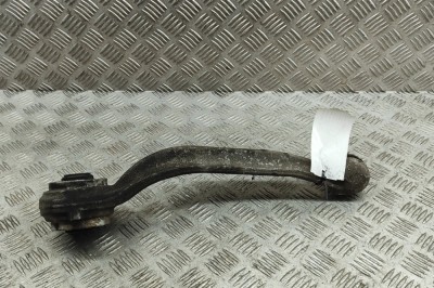 Braț drept dreapta față MERCEDES-BENZ E W213 2016 OEM: A2053304403 31338681 foto