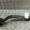 Braț drept dreapta față MERCEDES-BENZ E W213 2016 OEM: A2053304403 31338681