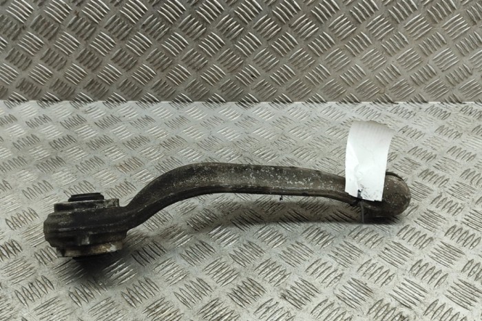 Braț drept dreapta față MERCEDES-BENZ E W213 2016 OEM: A2053304403 31338681