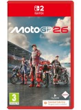 Motogp 26 (code In A Box)