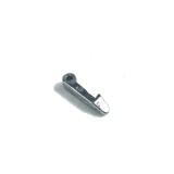 Zavor Hublou Original Electrolux 1240137008 pentru Masina de Spalat Rufe