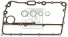 FEBI BILSTEIN 107789 Set garnituri, radiator ulei