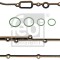 FEBI BILSTEIN 107789 Set garnituri, radiator ulei