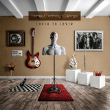 Cov3R To Cov3R | Neal Morse, Mike Portnoy, Rock, Inside Out Music