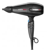 Uscator de Par Babyliss Pro Veneziano HQ 2200W Made in Italy