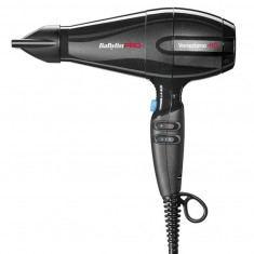 Uscator de Par Babyliss Pro Veneziano HQ 2200W Made in Italy