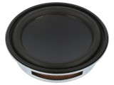 Difuzor Hidrofug 3W 4&Omega; 50mm 80dB