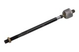 Bieleta directie FIAT STRADA pick-up (178_, 278_) (1998 - Prezent) MAXGEAR 69-0448