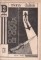 Foto  - 1