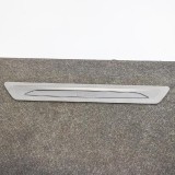 Ornament prag st&acirc;nga față BMW 1 F20 2017 OEM: 7392739,8051037,7263315,7454945 10023988