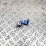 Balama ușă st&acirc;nga față BMW 4 Coupe F32, F82 2014 OEM: 7246067 14385049