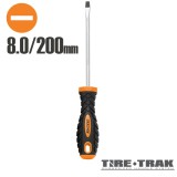 Cumpara ieftin Surubelnite200mm8.0 Best CarHome