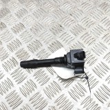 Bobina de inducție de &icirc;naltă tensiune BMW 2 Gran Coupe F44 2022 OEM: 8643360,77850002 26553021