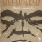 Beethoven. Marile Epoci Creatoare - Romain Rolland