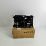 Suport Pahar Volvo XC40 536 2017 OEM 32226495 Original