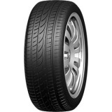 Anvelopă Vara POWERTRAC CityRacing SUV 275/40 R20 106 V XL D C 72 B