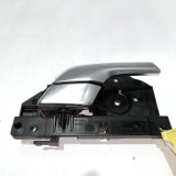 Cumpara ieftin Maner portiera interior dreapta Range Rover Evoque 2011 - 2018