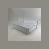 Sertar legume pentru frigider WHIRLPOOL INDESIT C00503364 481010820886 Original