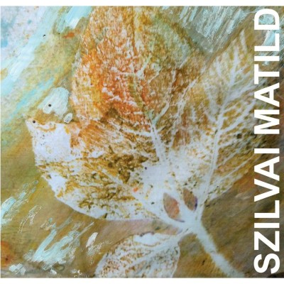 Textilek-festm&amp;eacute;nyek-grafik&amp;aacute;k - Szilvai Matild foto
