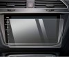 Folie pentru Navigație VW Teramont 2020, Ultra-Rezistentă, Claritate Cristalină, Aplicare Ușoară