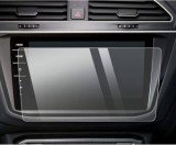 Cumpara ieftin Volkswagen Teramont 2020, ecran navigatie folie protectie King Protection