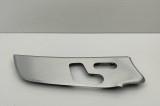 Ornament panou ușă st&acirc;nga față MERCEDES-BENZ CLA Coupe C118 2023 OEM: A1777208901,A1778252501 29832846