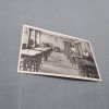 CARTE POSTALA INTERBELICA TEMESVAR INSTITUT SCHULSCHWESTERN NECIRCULATA