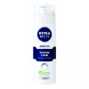 SPUMA DE RAS SENSITIVE 200ML, Nivea