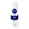 SPUMA DE RAS SENSITIVE 200ML
