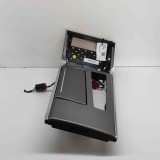 Ornament consola centrală AUDI A6 4A2, C8 2019 OEM: 4K2864261C,4K2862533A 29858293