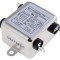 Filtru anti-interferențe 250VAC 15A