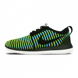 Pantofi Sport Nike W NIKE ROSHE TWO FLYKNIT