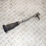 Bieleta Directie Stanga Audi A5 Sportback 8TA 2012 Originala Garantie