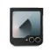 icon 7
