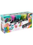 So Slime Slime Shaker 2 (160)