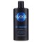 Syoss Anti-Dandruff Șampon 440 ml